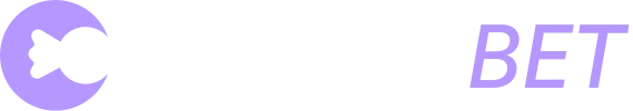 Candybet