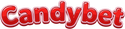 Candybet